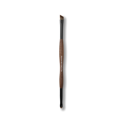 NWT Victoria Beckham 22. DEFINE & LINE BRUSH - Bestdeal999