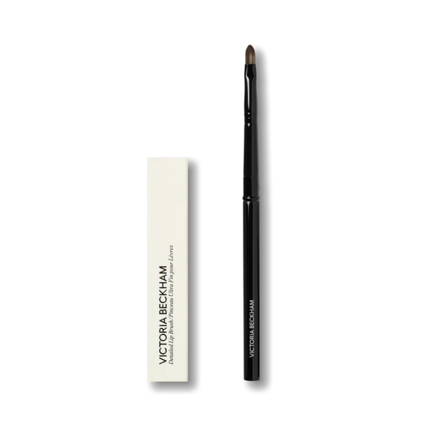 NWT Victoria Beckham 30. DETAILED LIP BRUSH - Bestdeal999