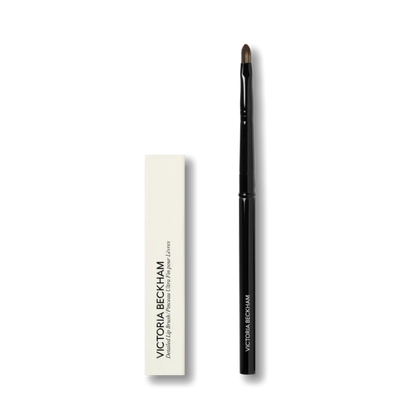 NWT Victoria Beckham 30. DETAILED LIP BRUSH - Bestdeal999