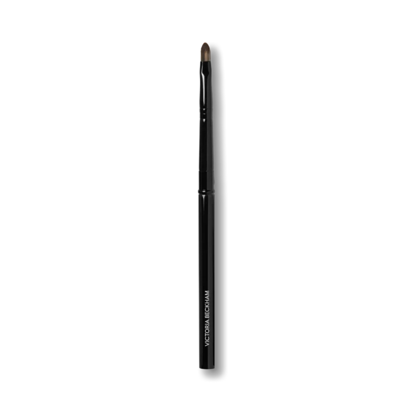 NWT Victoria Beckham 30. DETAILED LIP BRUSH - Bestdeal999
