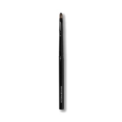 NWT Victoria Beckham 30. DETAILED LIP BRUSH - Bestdeal999