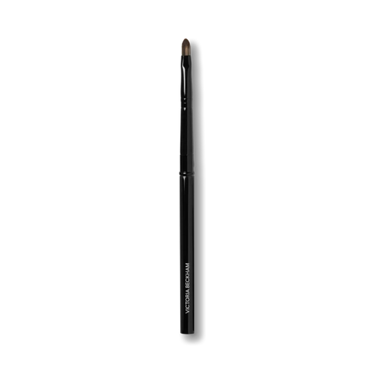 NWT Victoria Beckham 30. DETAILED LIP BRUSH - Bestdeal999