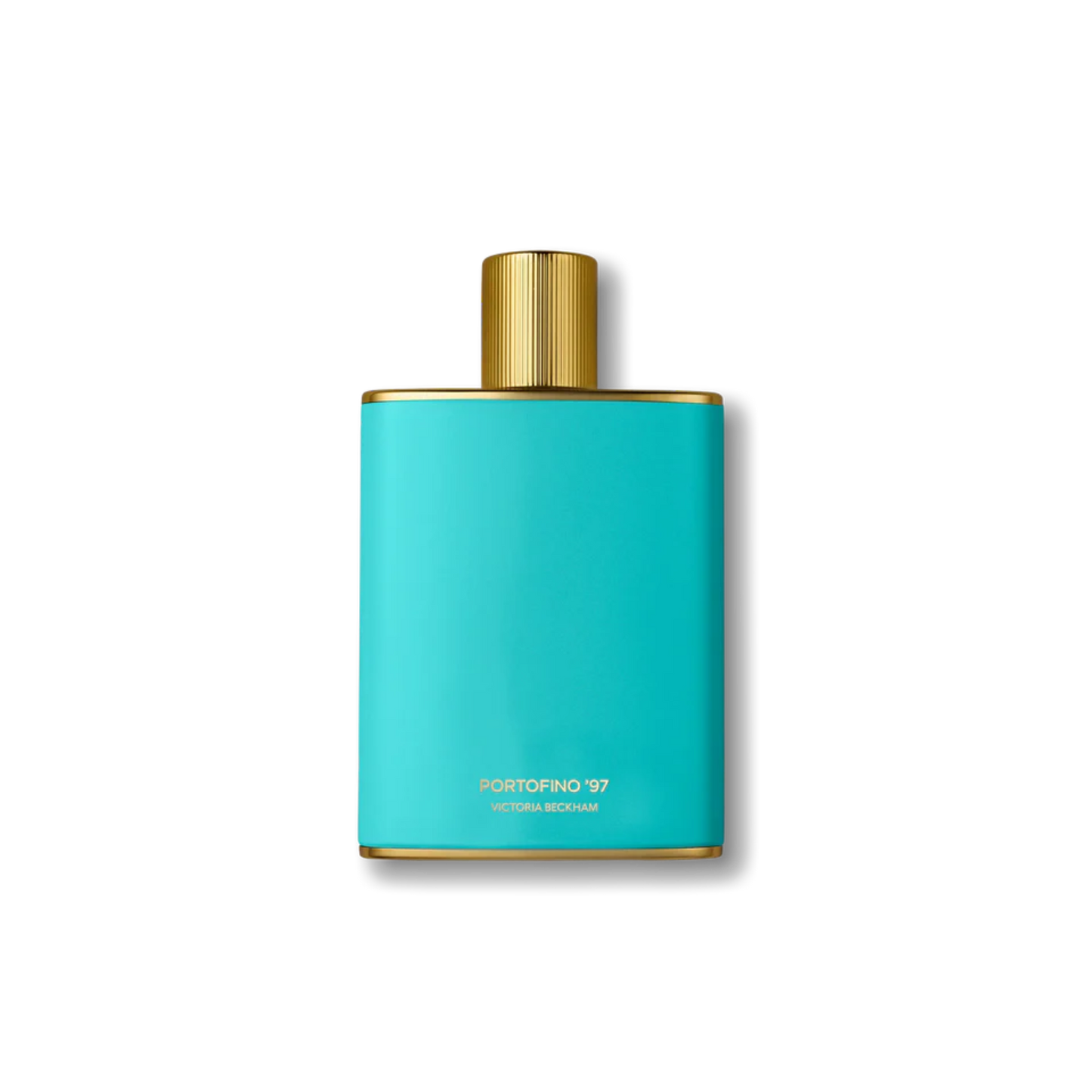 NWT Victoria Beckham 50 ml PORTOFINO '97 EAU DE PARFUM - Bestdeal999