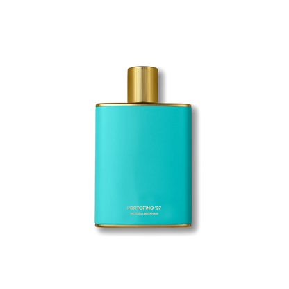 NWT Victoria Beckham 50 ml PORTOFINO '97 EAU DE PARFUM - Bestdeal999