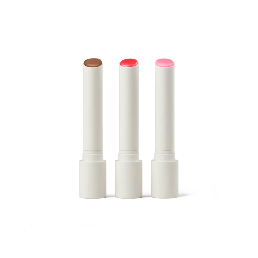 NWT Victoria Beckham THE POSH BALM TRIO - Bestdeal999