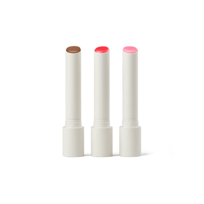 NWT Victoria Beckham THE POSH BALM TRIO - Bestdeal999