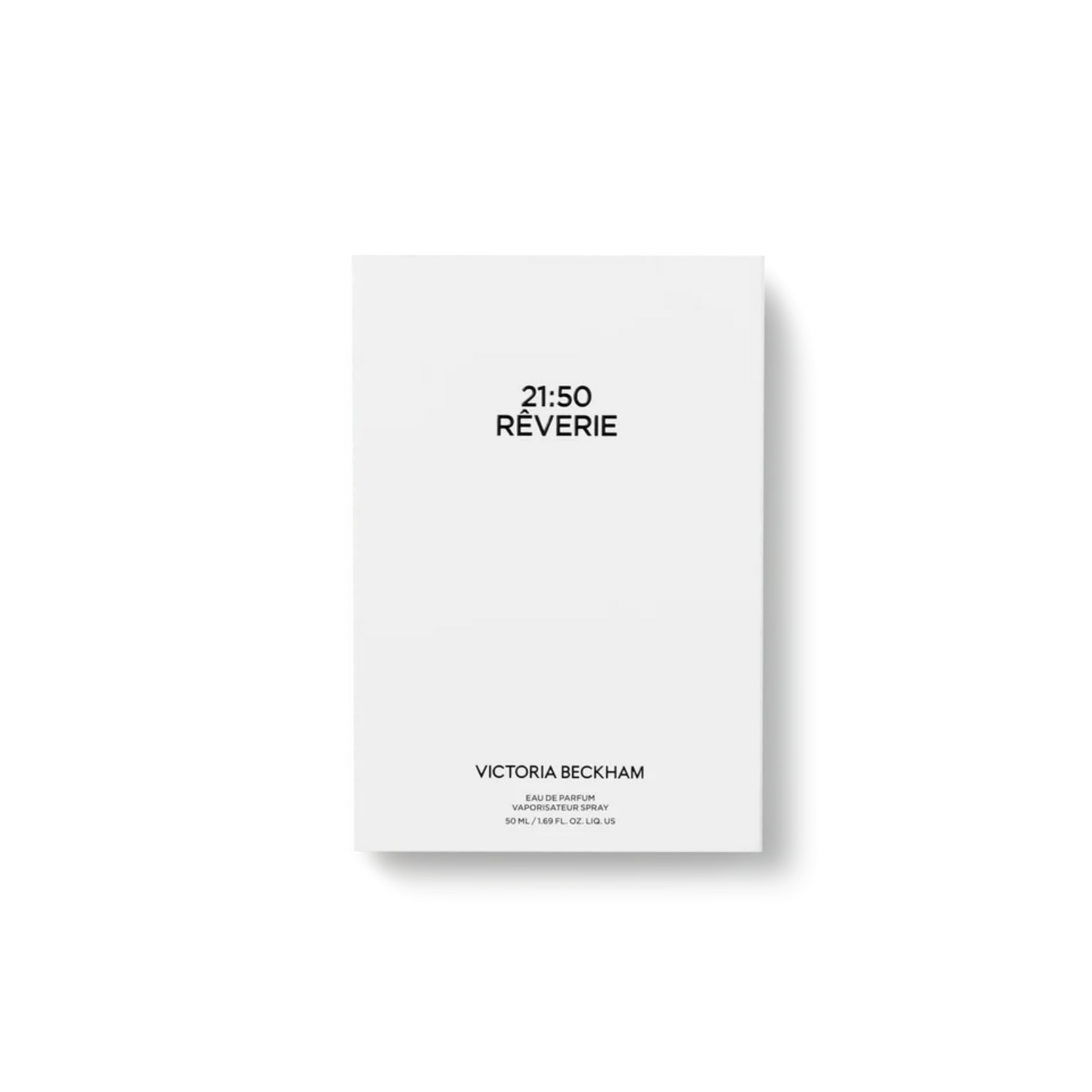 NWT Victoria Beckham 21:50 RÊVERIE EAU DE PARFUM - Bestdeal999