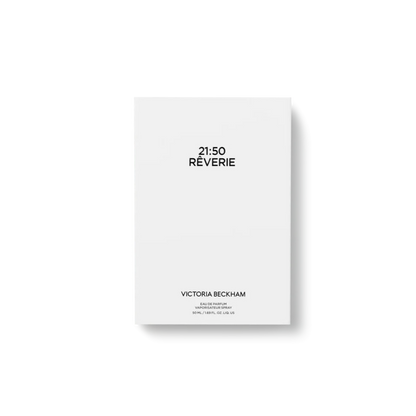 NWT Victoria Beckham 21:50 RÊVERIE EAU DE PARFUM - Bestdeal999