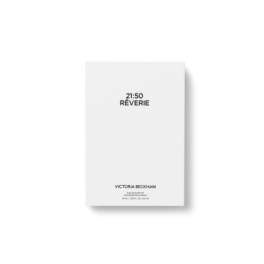 NWT Victoria Beckham 21:50 RÊVERIE EAU DE PARFUM - Bestdeal999