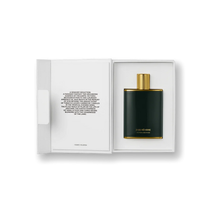NWT Victoria Beckham 21:50 RÊVERIE EAU DE PARFUM - Bestdeal999