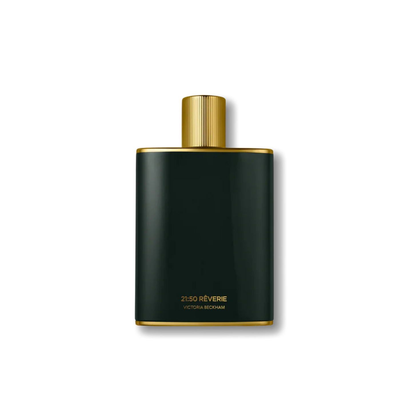 NWT Victoria Beckham 21:50 RÊVERIE EAU DE PARFUM - Bestdeal999