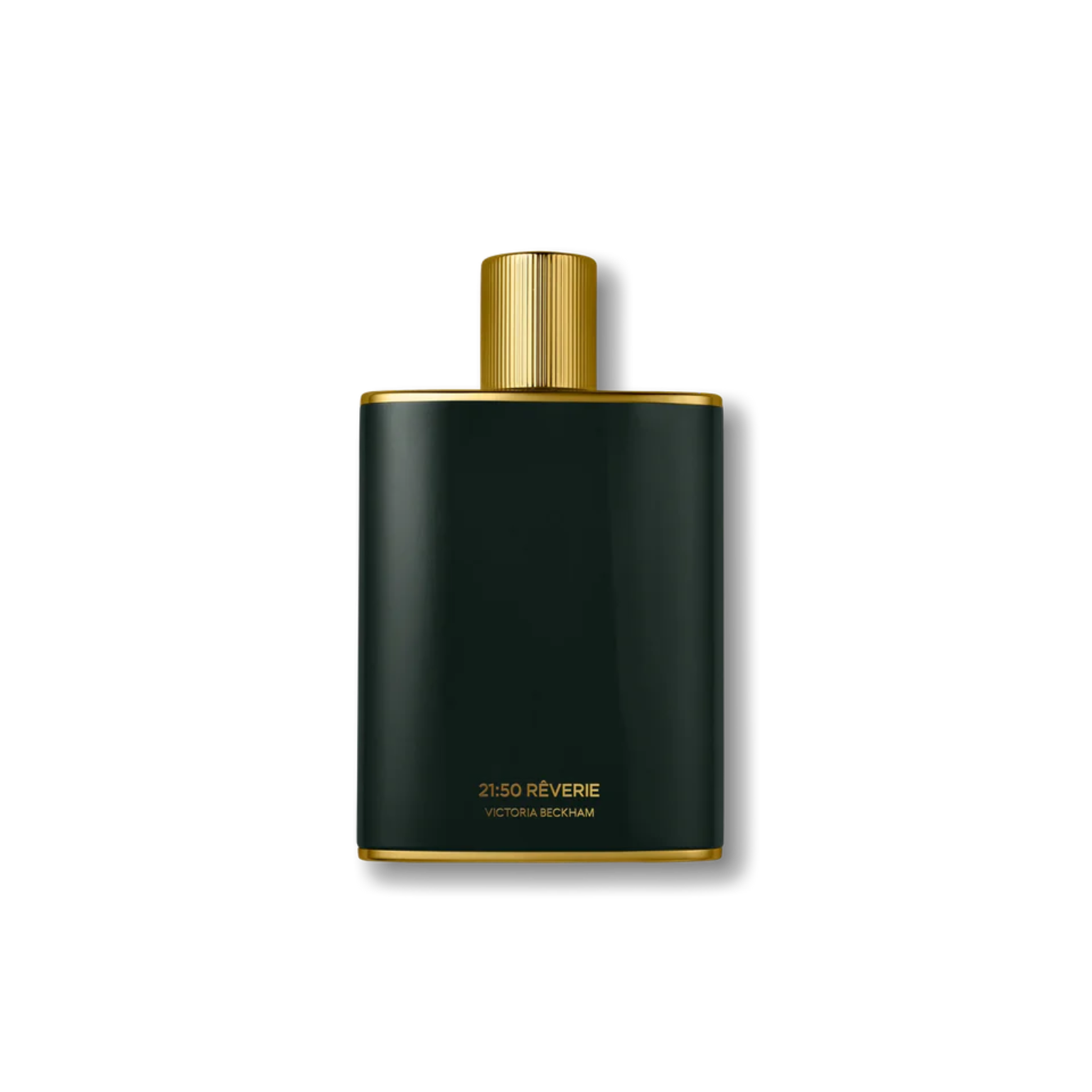 NWT Victoria Beckham 21:50 RÊVERIE EAU DE PARFUM - Bestdeal999