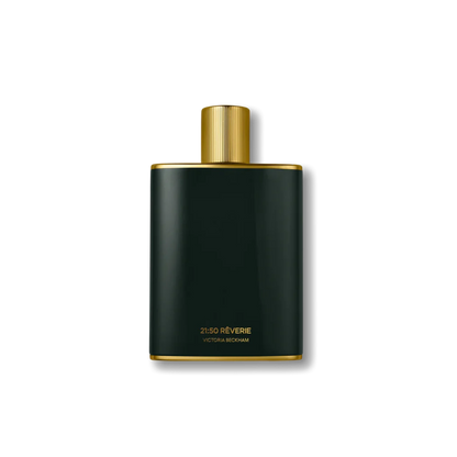 NWT Victoria Beckham 21:50 RÊVERIE EAU DE PARFUM - Bestdeal999