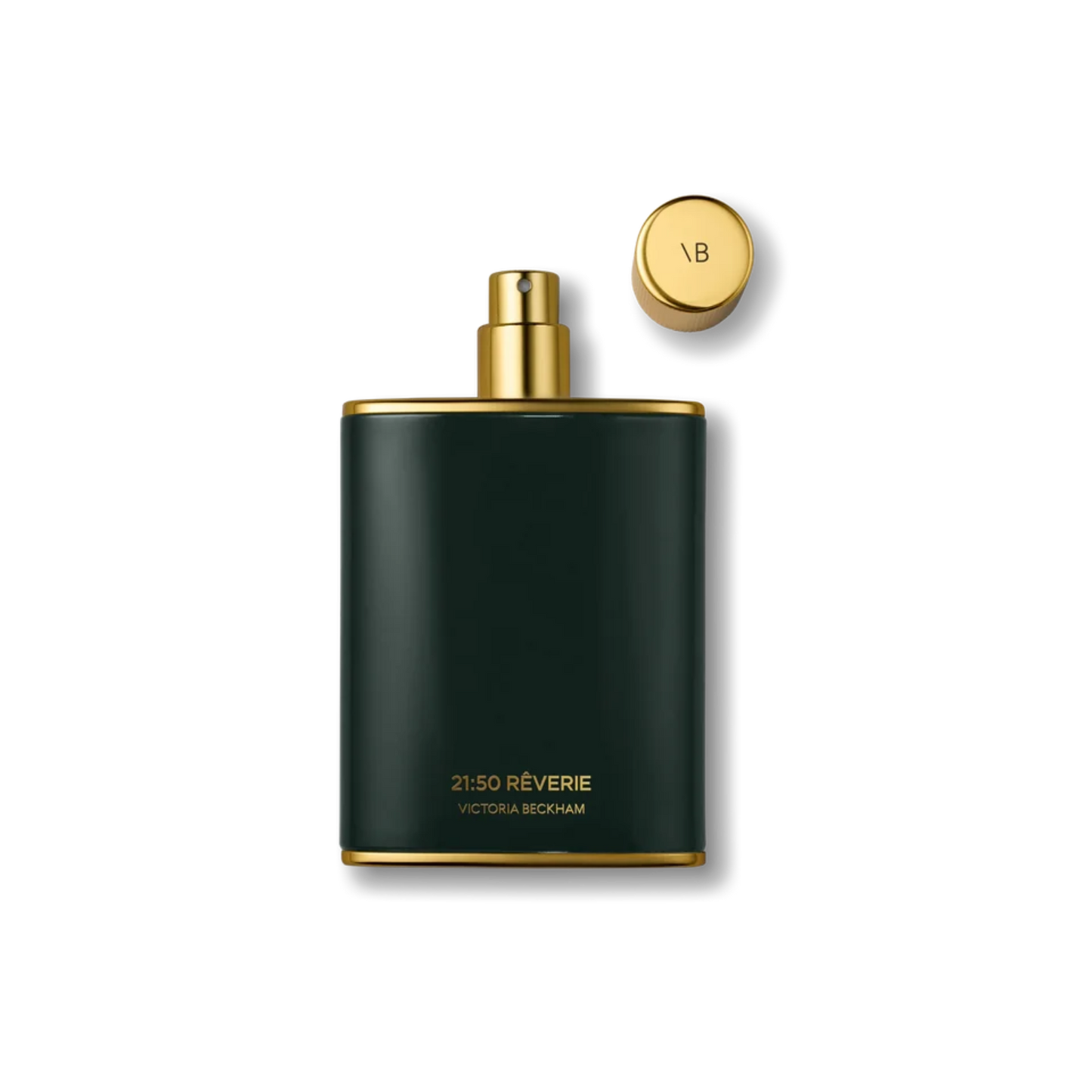 NWT Victoria Beckham 21:50 RÊVERIE EAU DE PARFUM - Bestdeal999