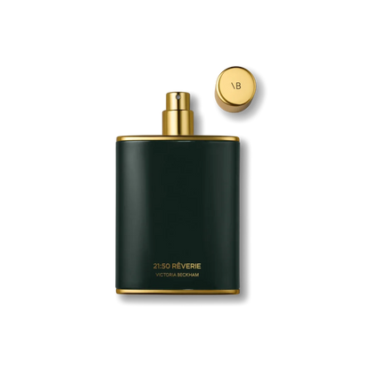 NWT Victoria Beckham 21:50 RÊVERIE EAU DE PARFUM - Bestdeal999