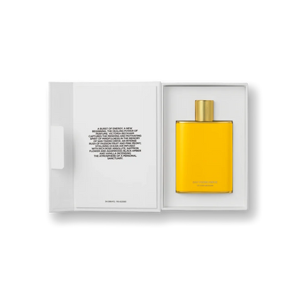 NWT Victoria Beckham SAN YSIDRO DRIVE EAU DE PARFUM - Bestdeal999