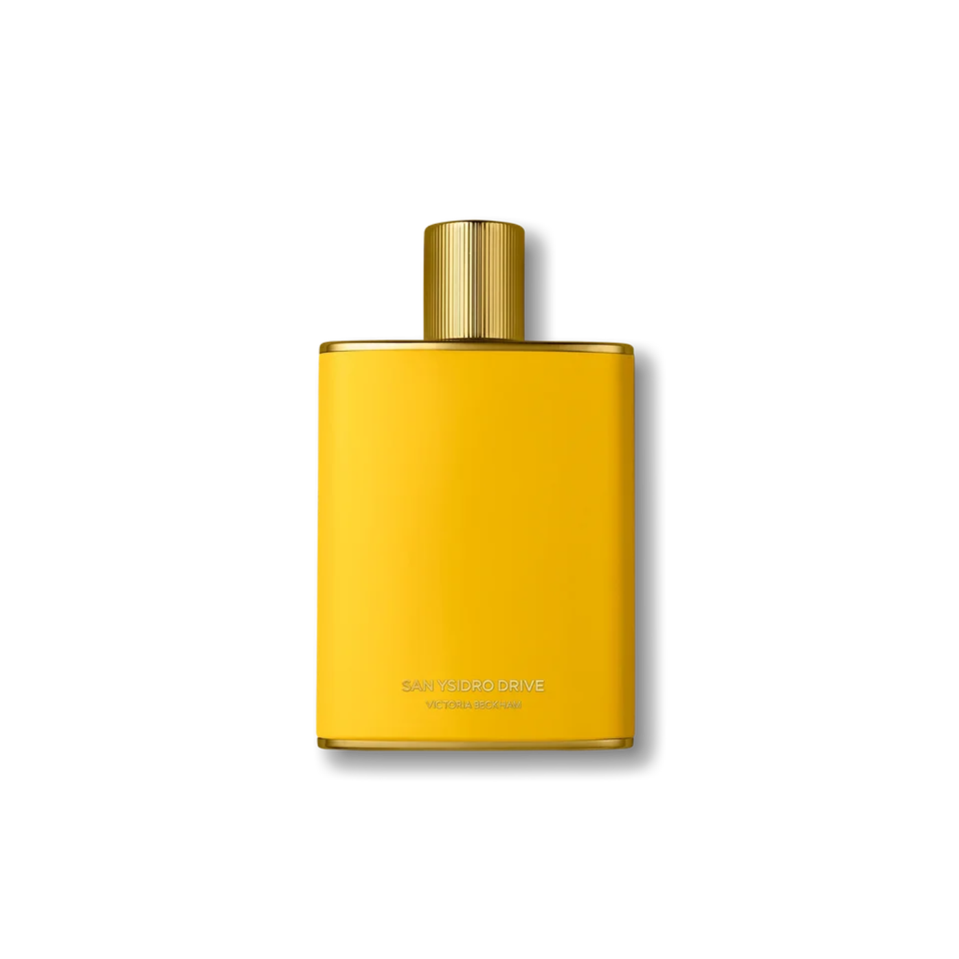 NWT Victoria Beckham SAN YSIDRO DRIVE EAU DE PARFUM - Bestdeal999