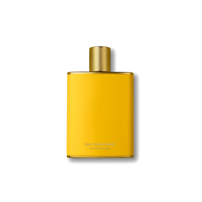 NWT Victoria Beckham SAN YSIDRO DRIVE EAU DE PARFUM - Bestdeal999