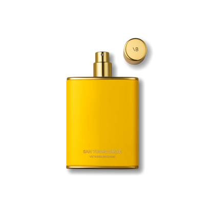 NWT Victoria Beckham SAN YSIDRO DRIVE EAU DE PARFUM - Bestdeal999