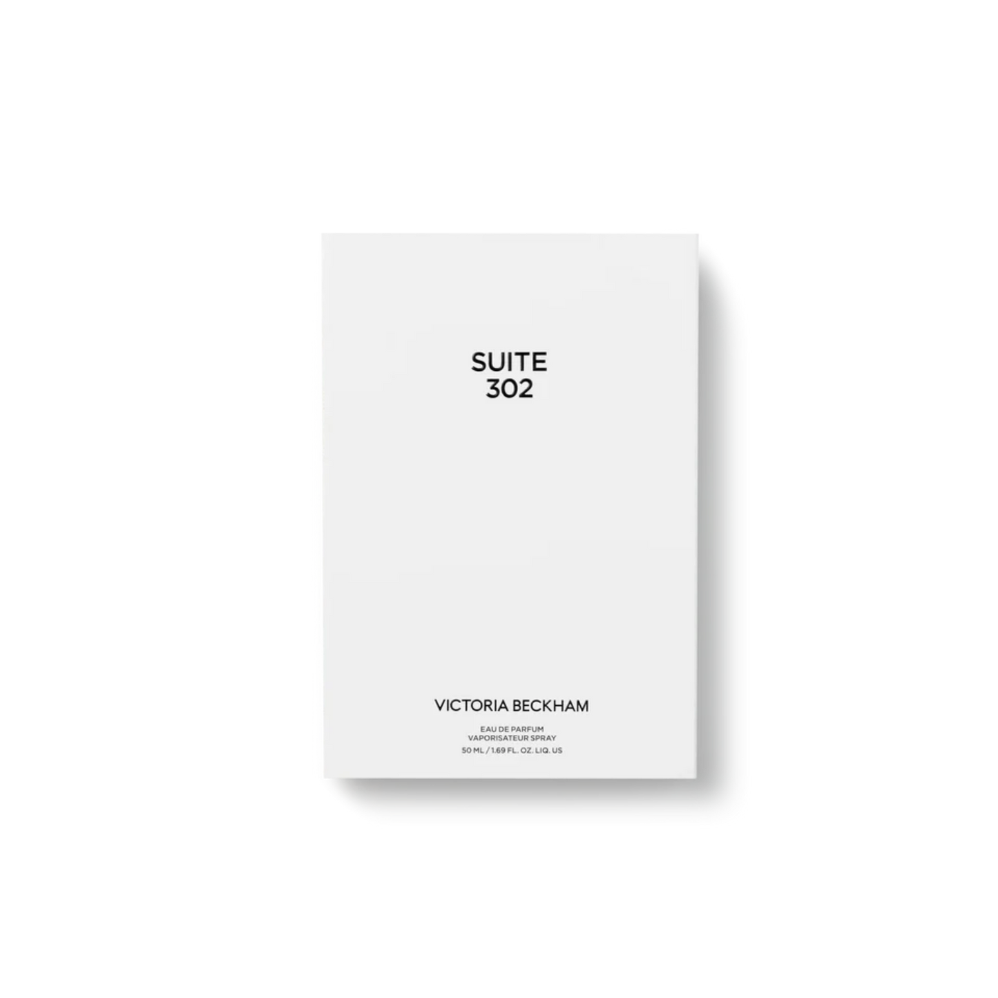 NWT Victoria Beckham SUITE 302 EAU DE PARFUM - Bestdeal999