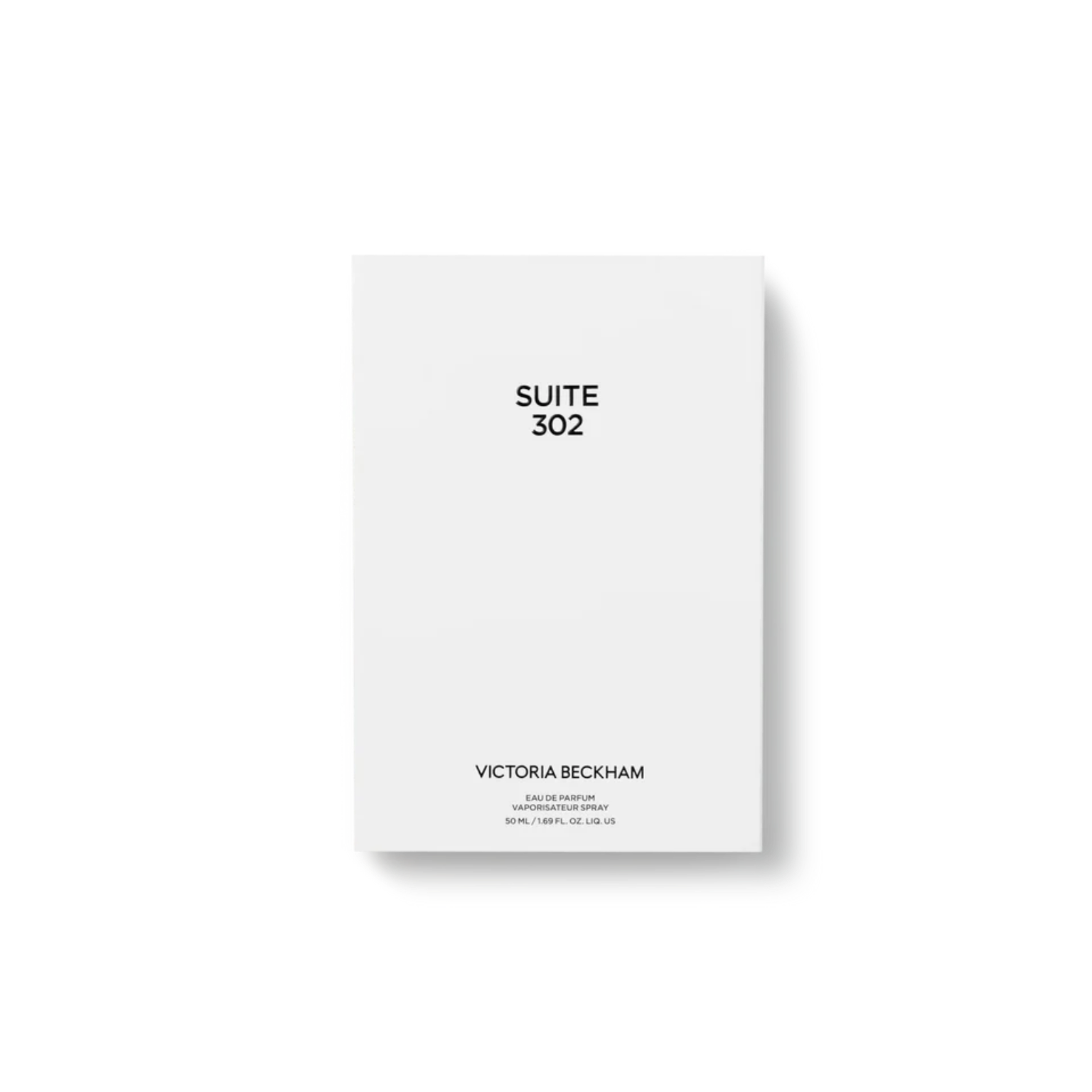 NWT Victoria Beckham SUITE 302 EAU DE PARFUM - Bestdeal999