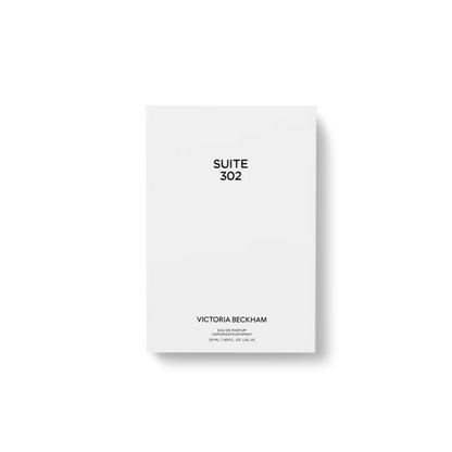 NWT Victoria Beckham SUITE 302 EAU DE PARFUM - Bestdeal999