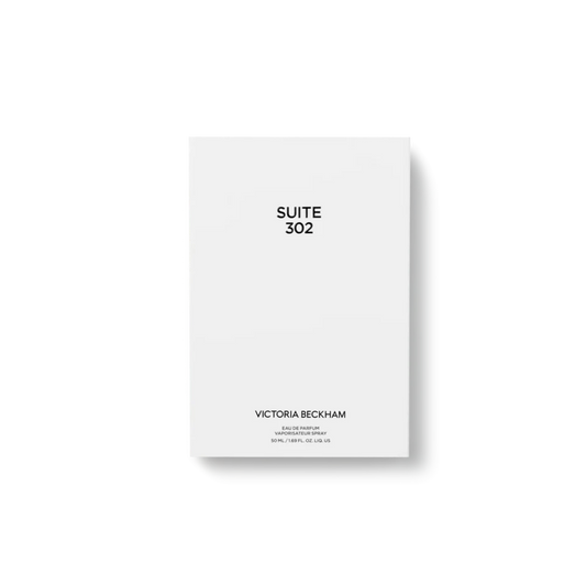NWT Victoria Beckham SUITE 302 EAU DE PARFUM - Bestdeal999