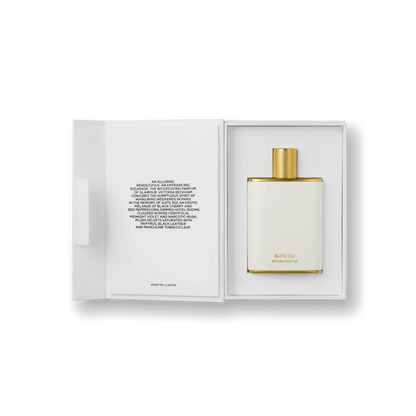 NWT Victoria Beckham SUITE 302 EAU DE PARFUM - Bestdeal999