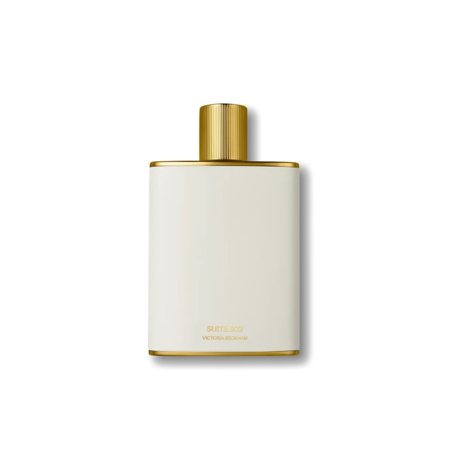 NWT Victoria Beckham SUITE 302 EAU DE PARFUM - Bestdeal999