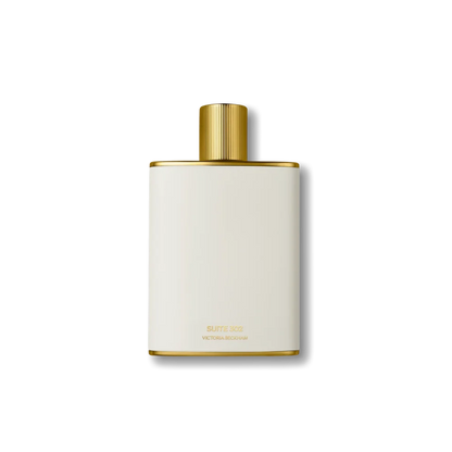 NWT Victoria Beckham SUITE 302 EAU DE PARFUM - Bestdeal999