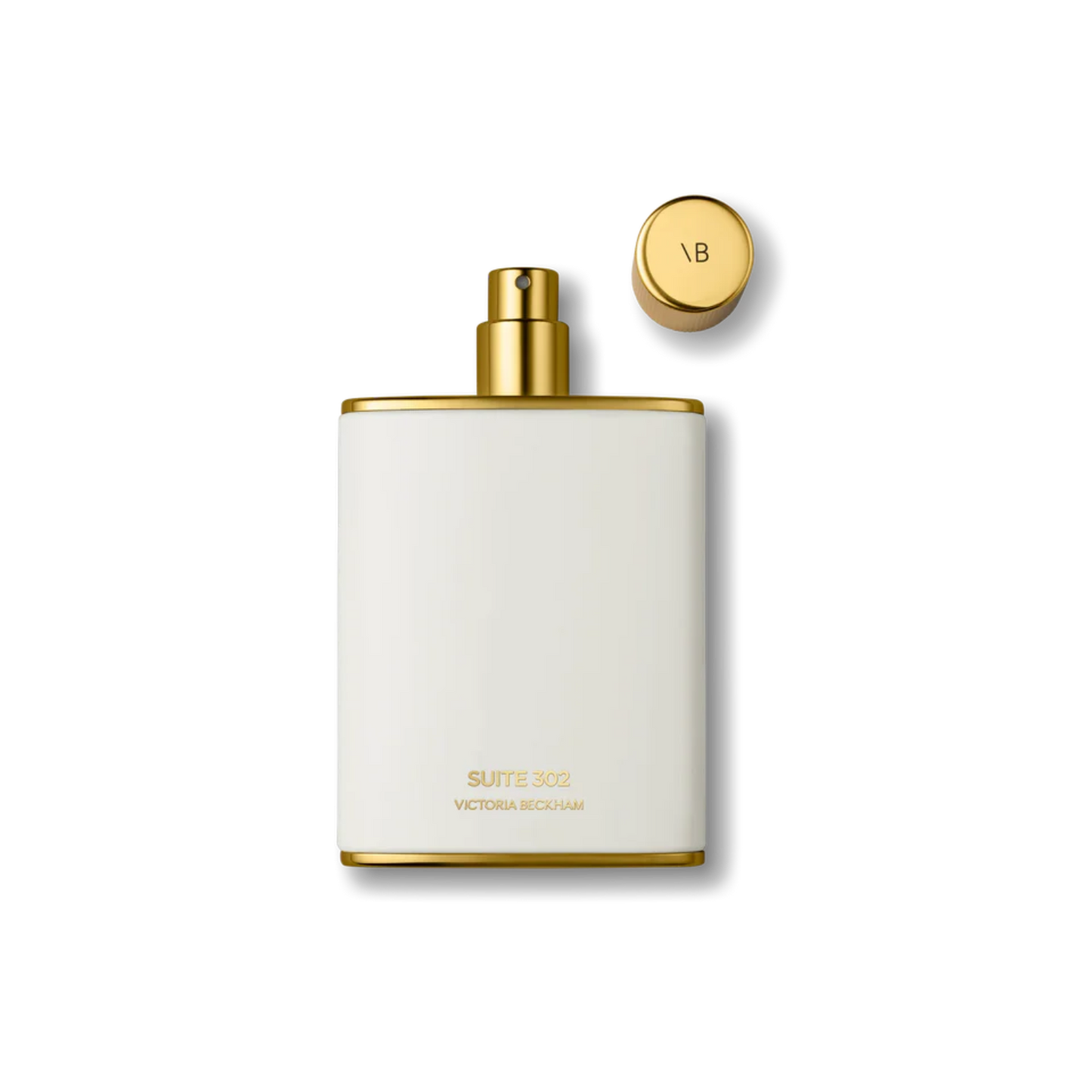 NWT Victoria Beckham SUITE 302 EAU DE PARFUM - Bestdeal999