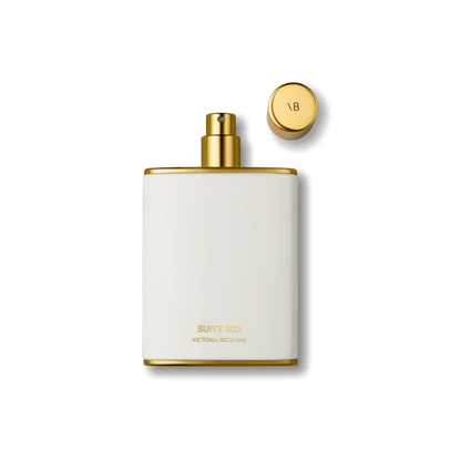 NWT Victoria Beckham SUITE 302 EAU DE PARFUM - Bestdeal999