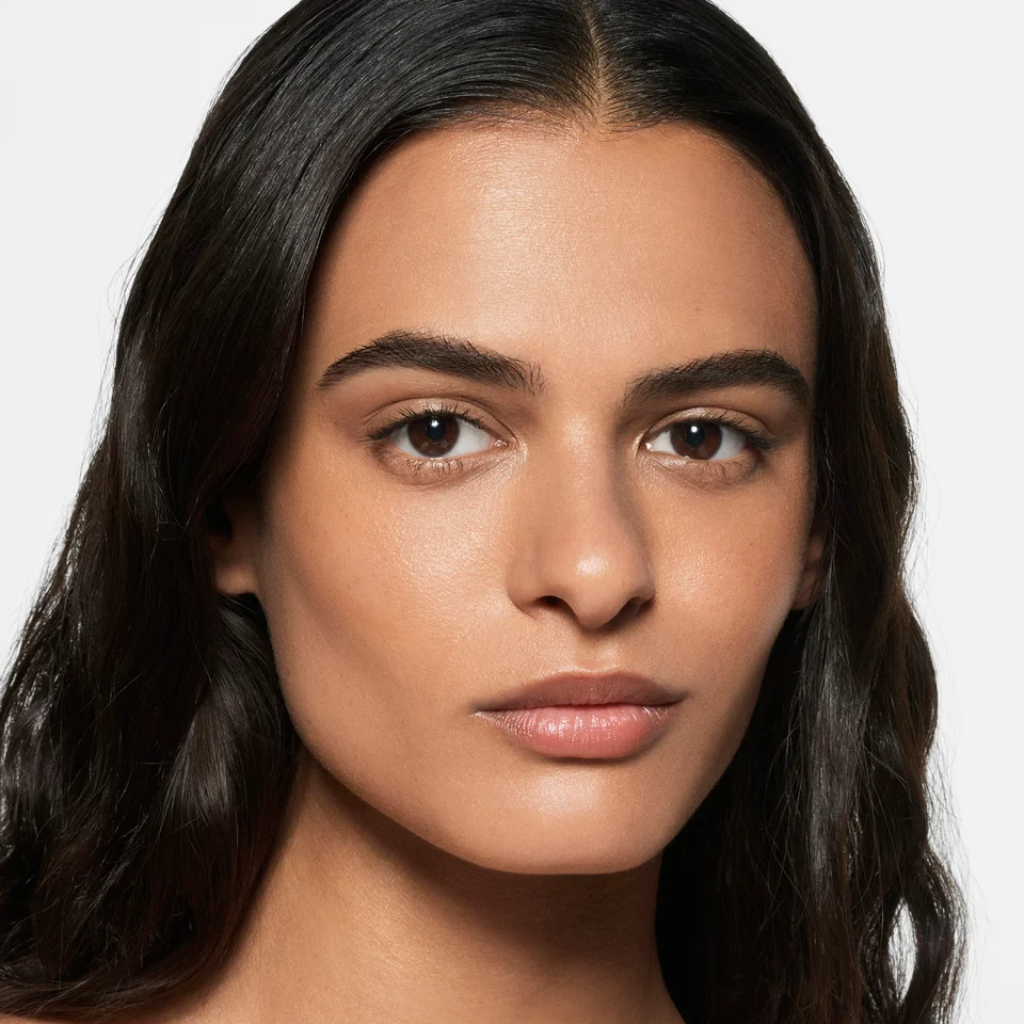 NWT Victoria Beckham THE FOUNDATION DROPS WITH TFC8® - Bestdeal999