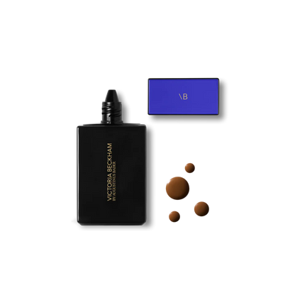 NWT Victoria Beckham THE FOUNDATION DROPS WITH TFC8® - Bestdeal999