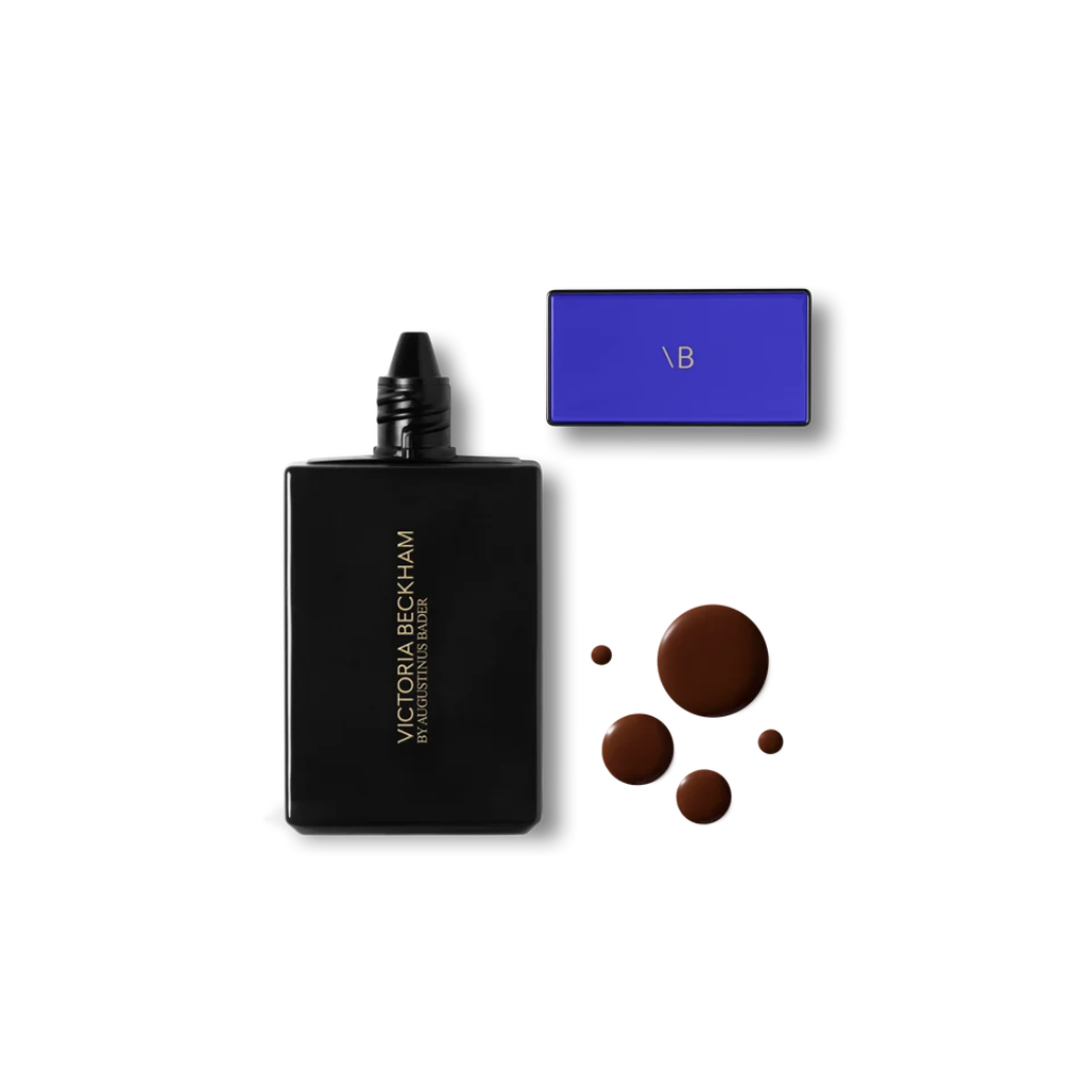 NWT Victoria Beckham THE FOUNDATION DROPS WITH TFC8® - Bestdeal999