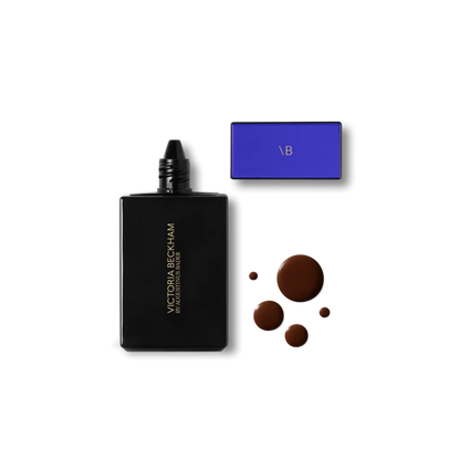 NWT Victoria Beckham THE FOUNDATION DROPS WITH TFC8® - Bestdeal999