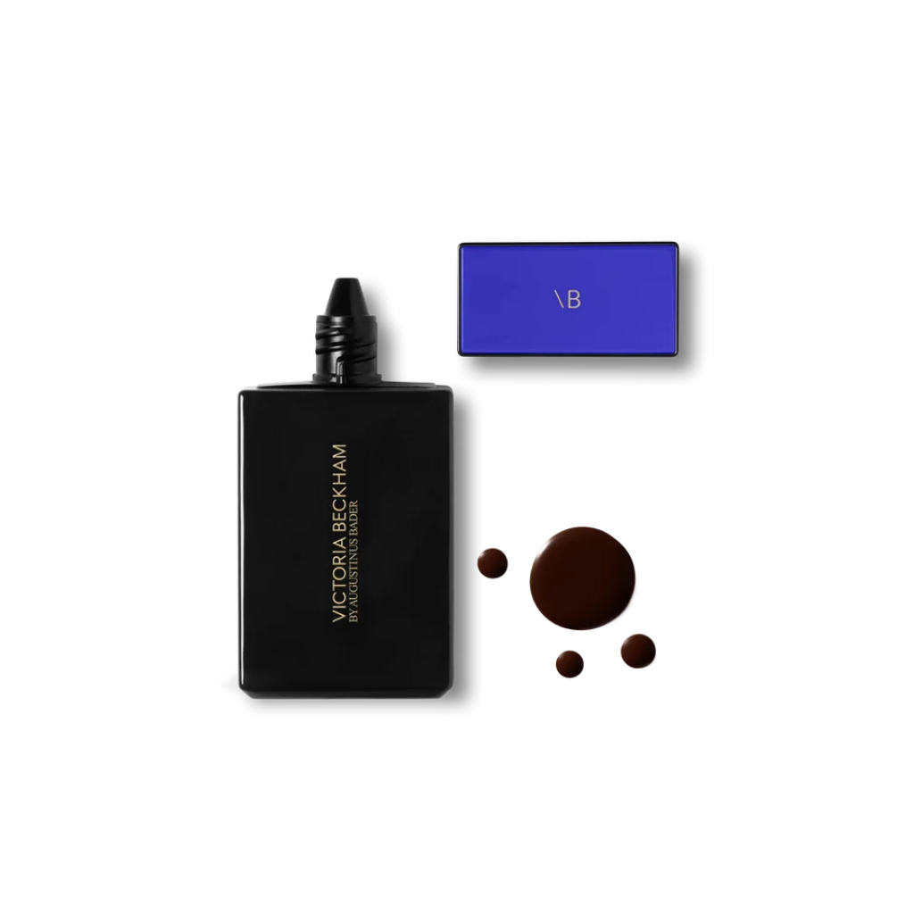 NWT Victoria Beckham THE FOUNDATION DROPS WITH TFC8® - Bestdeal999