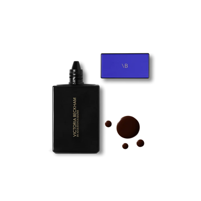 NWT Victoria Beckham THE FOUNDATION DROPS WITH TFC8® - Bestdeal999