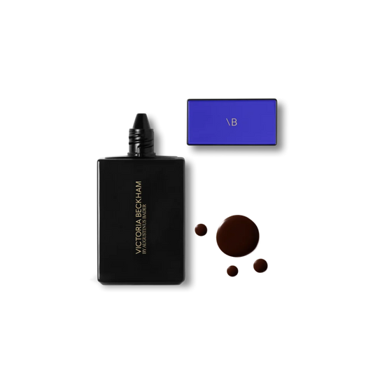NWT Victoria Beckham THE FOUNDATION DROPS WITH TFC8® - Bestdeal999