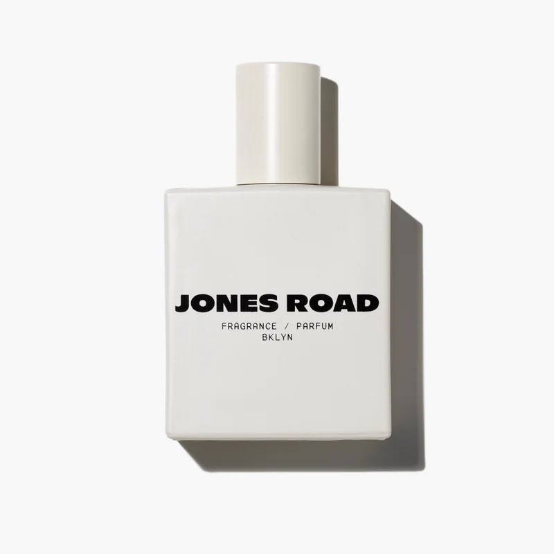 NWT Jones Road BKLYN