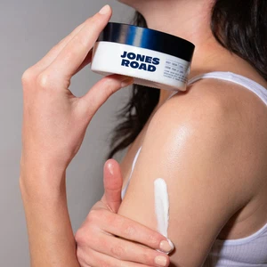 NWT Jones Road Body Cream