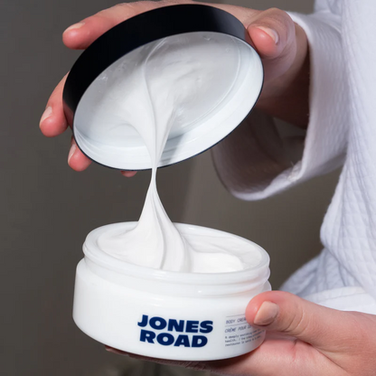 NWT Jones Road Body Cream
