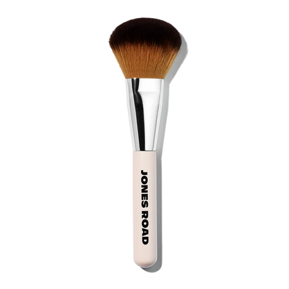 NWT Jones The Bronzer Brush