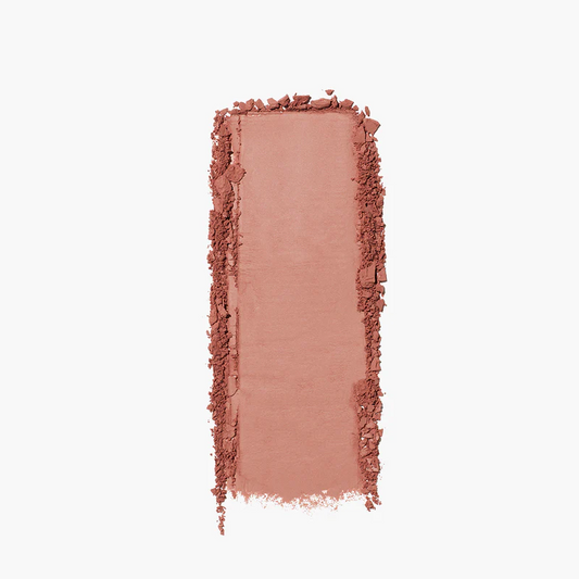 NWT Jones Road The Bronzer