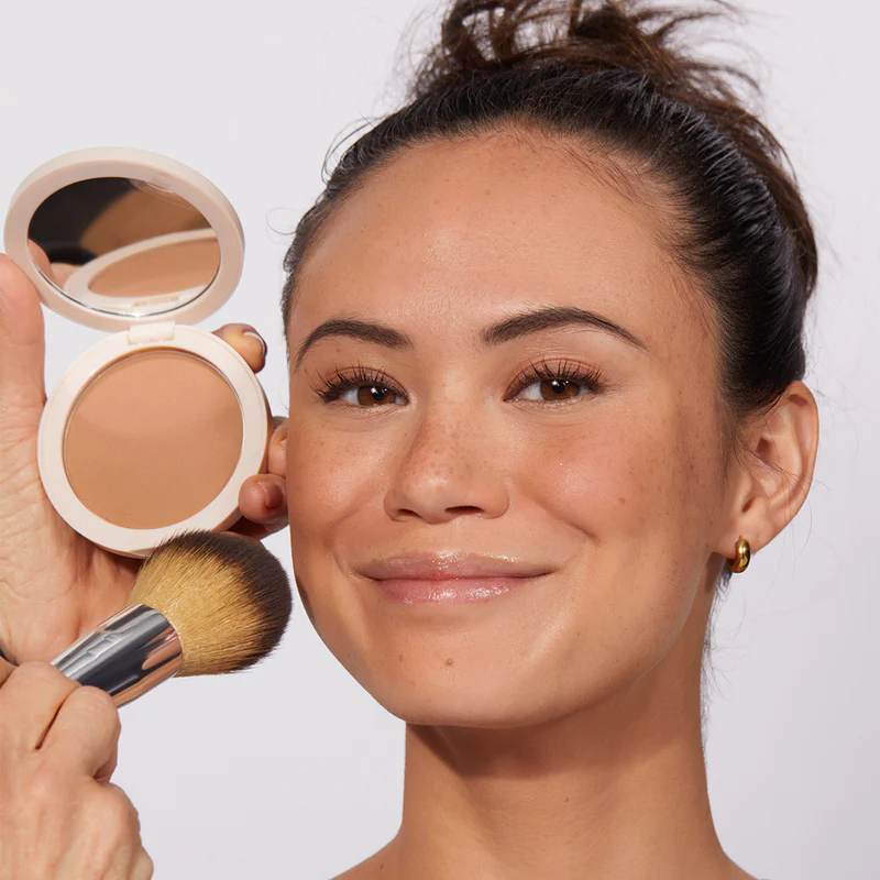 NWT Jones Road The Bronzer