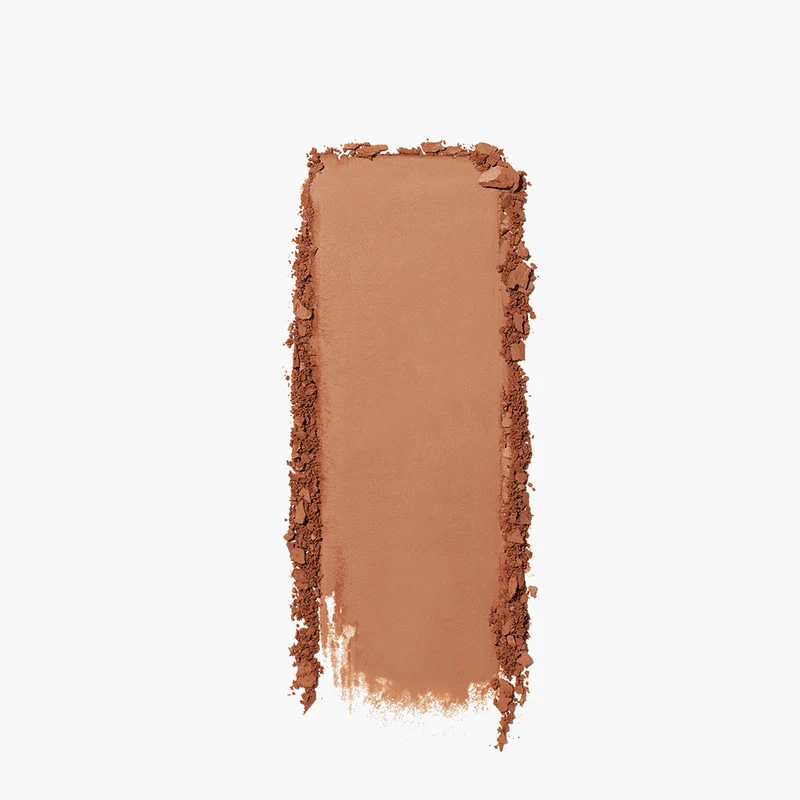 NWT Jones Road The Bronzer