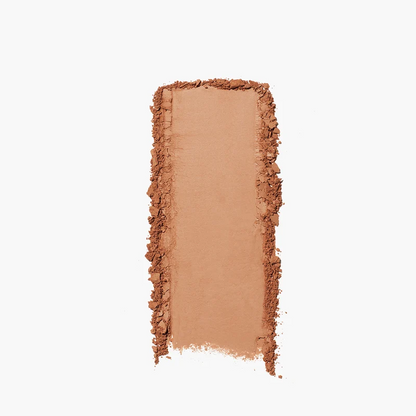 NWT Jones Road The Bronzer