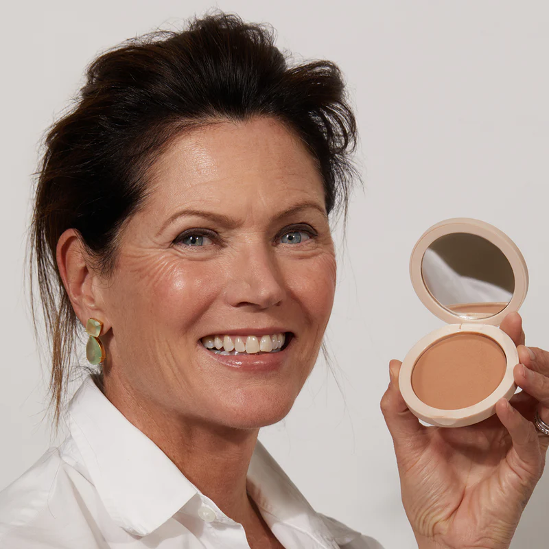 NWT Jones Road The Bronzer