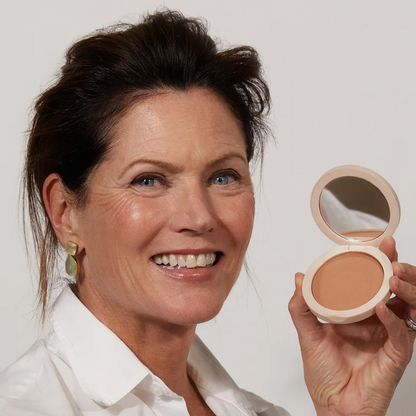 NWT Jones Road The Bronzer