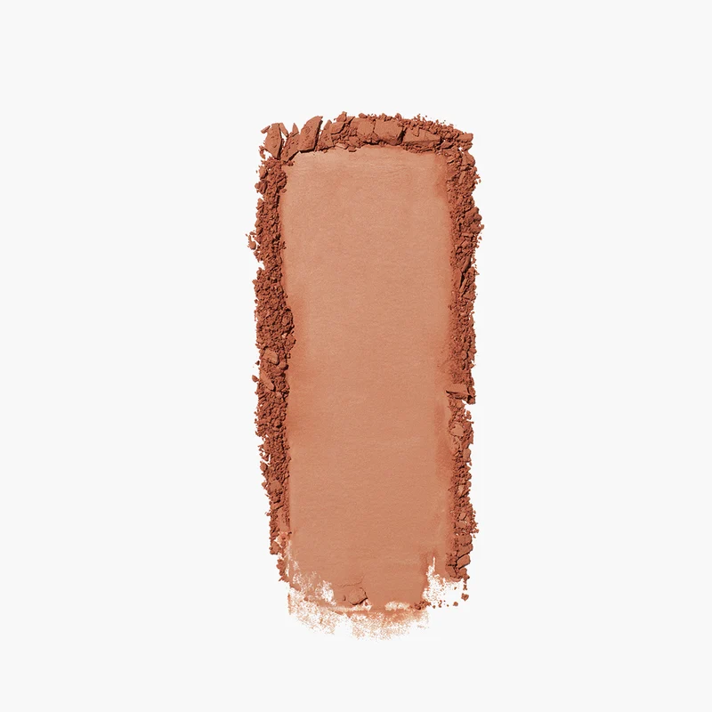 NWT Jones Road The Bronzer